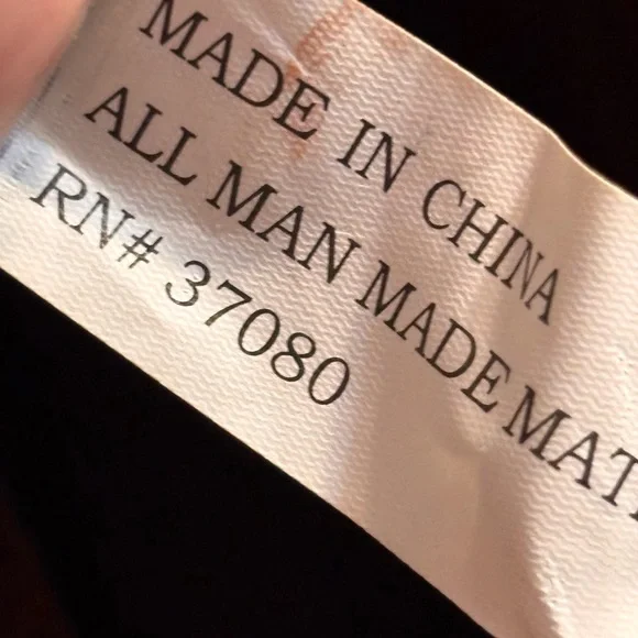 Elegant Brown Faux Leather Fringe Bucket Shoulder Bag - Picture 11 of 16